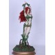 DC Comics Fantasy Figure Gallery Statue 1/6 Poison Ivy (Luis Royo) 40 cm